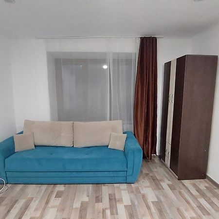 דירות בראשוב Apartament Diaconu Coresi מראה חיצוני תמונה
